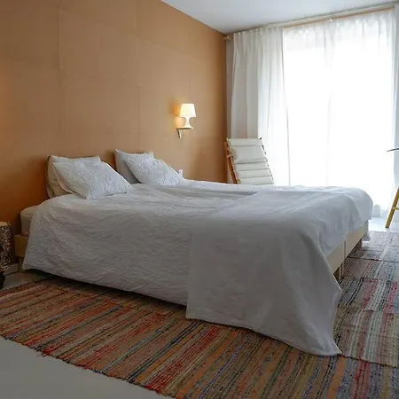 Host2u Art Ap - Fireplace - Free Parking - 5min Gondola * Bansko